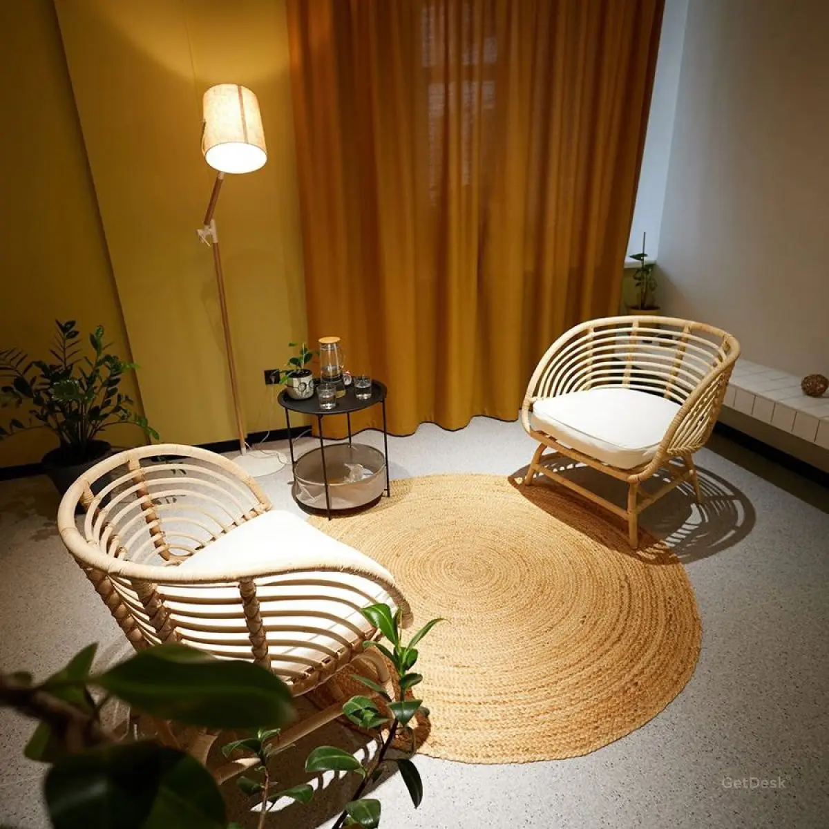 empatio