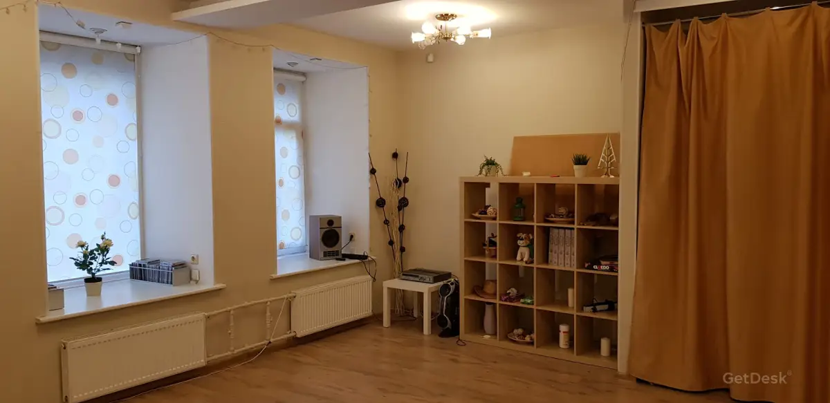 ИНТЭГРА