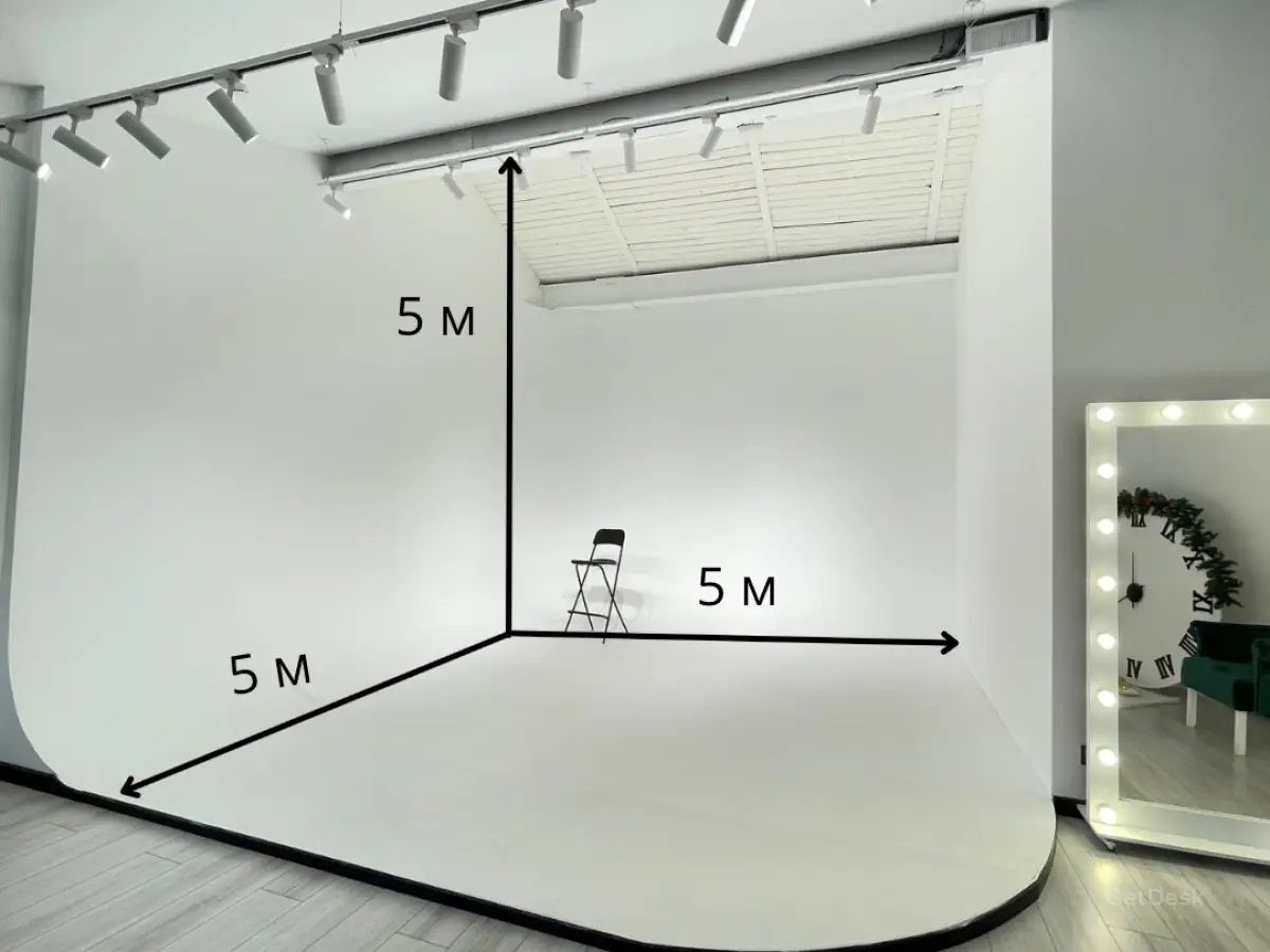 Estetto Studio