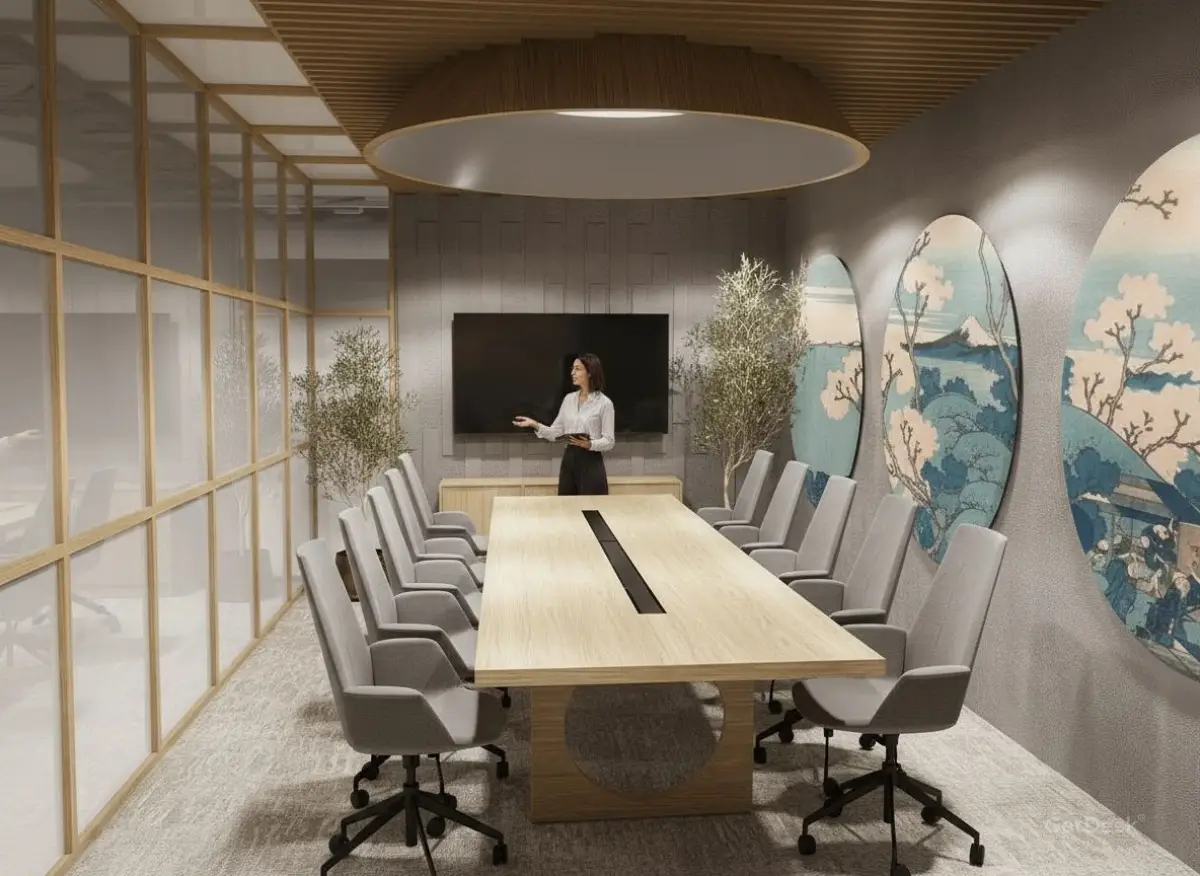 TheOffice