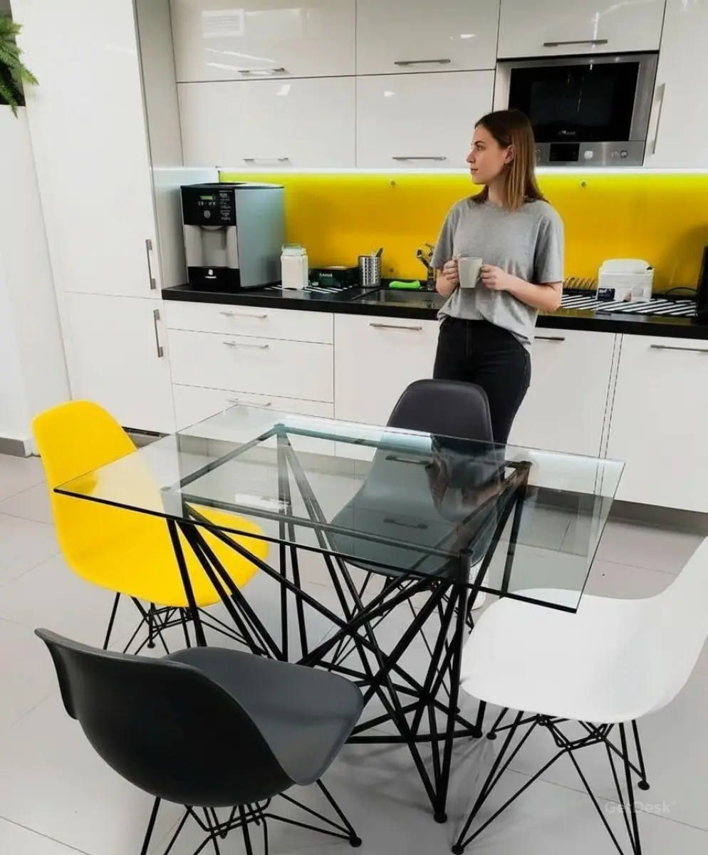 Atwork coworking