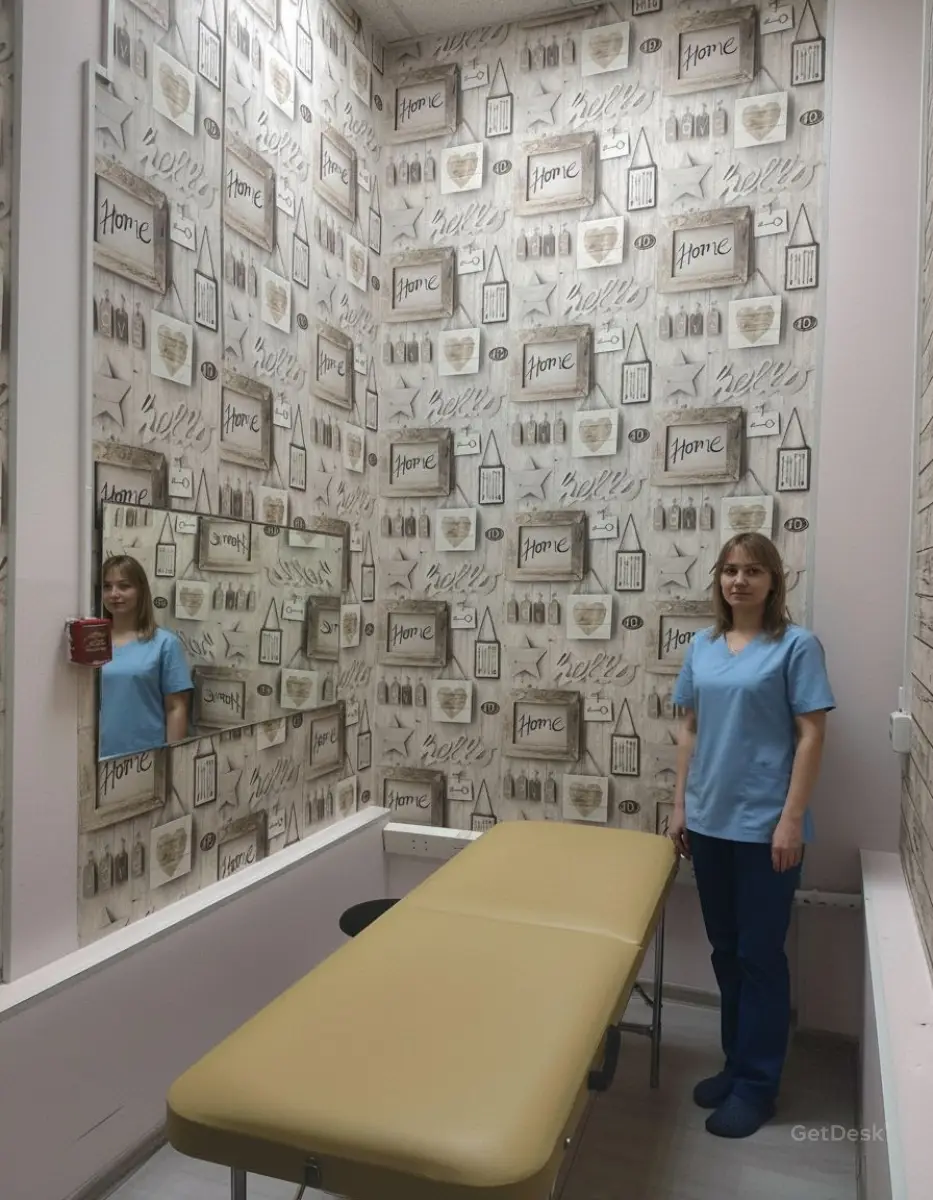 Xprt beauty lab, салон красоты