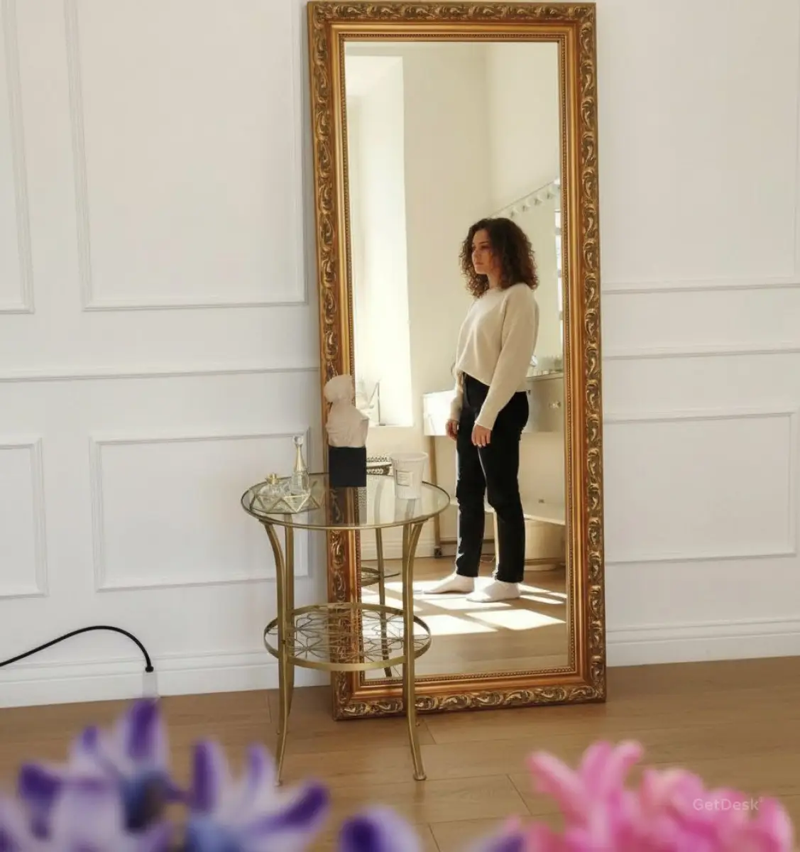 Elizabet_studio, бьюти коворкинг