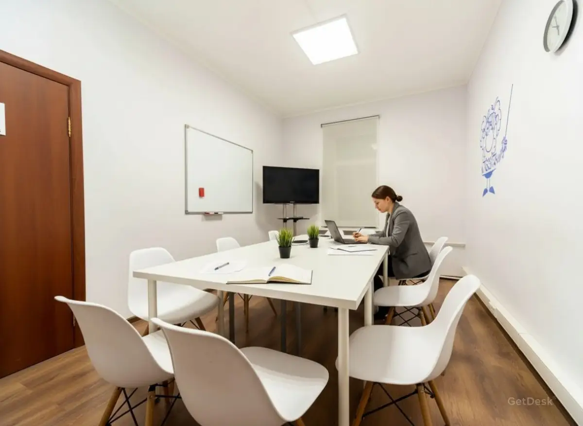 Edulab.Moscow