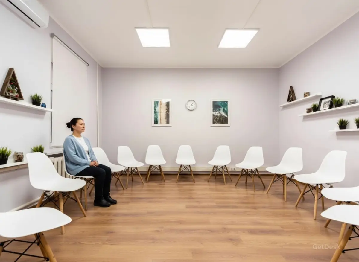 Edulab.Moscow