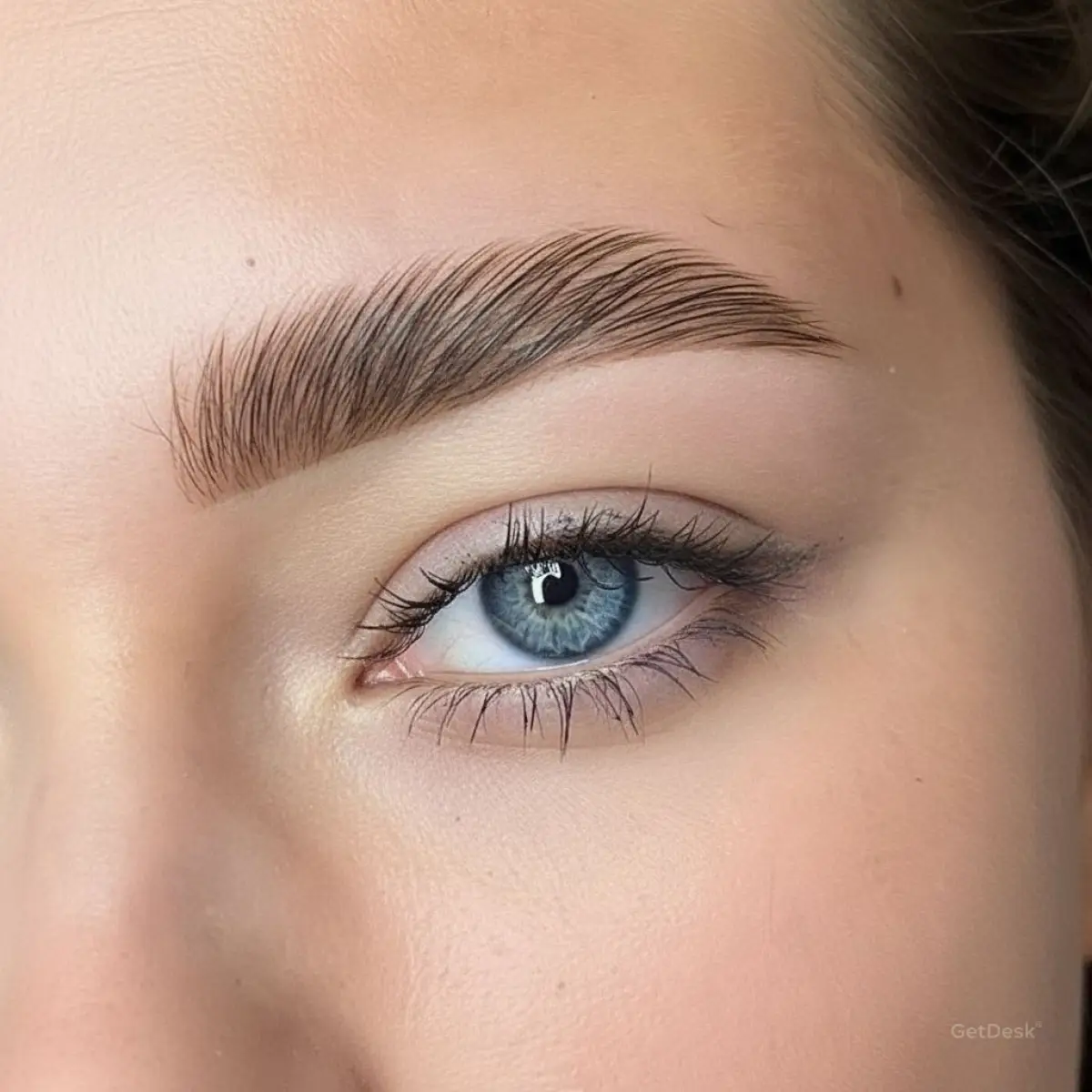 Ava Beauty, бьюти-коворкинг
