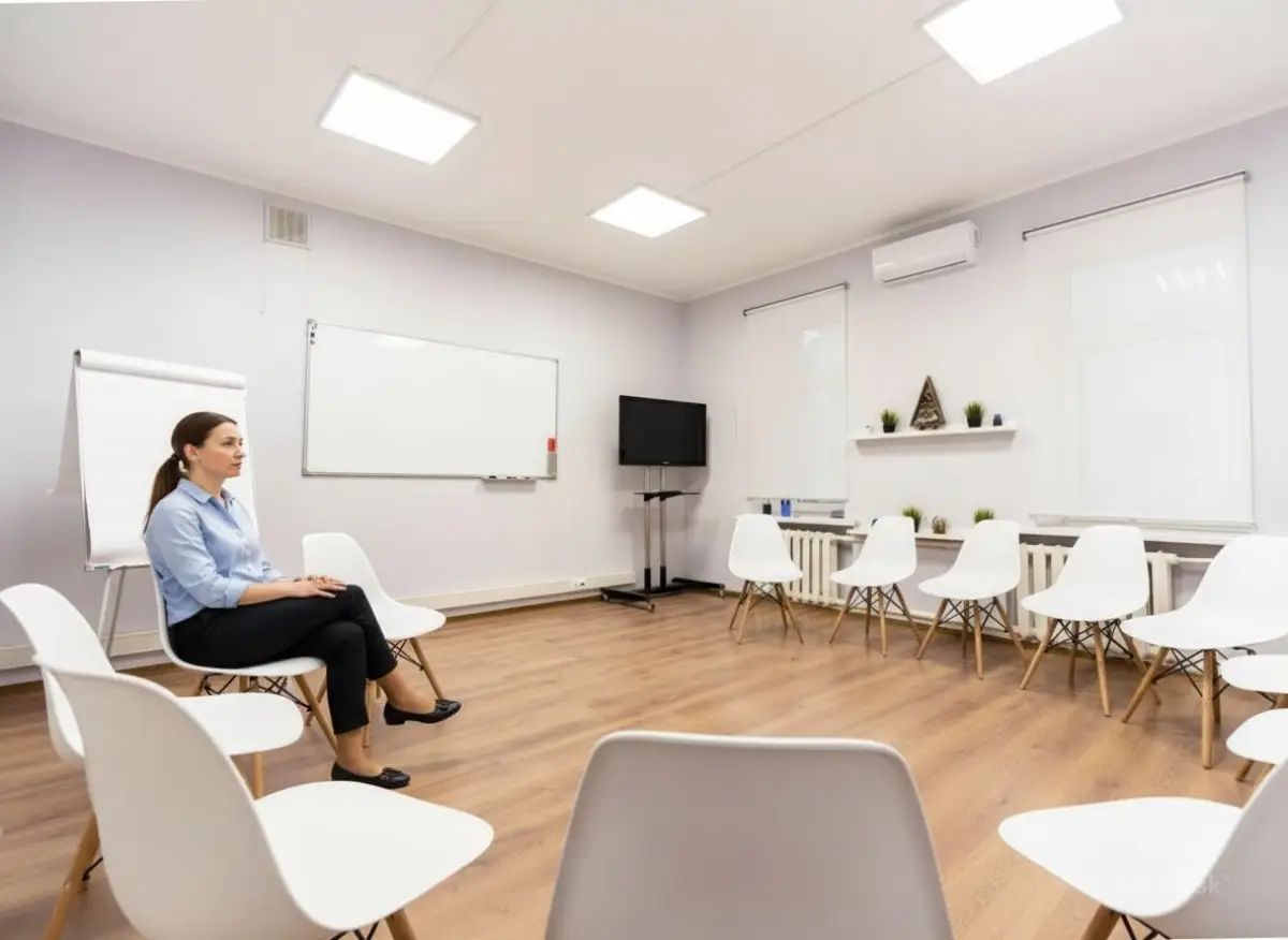 Edulab.Moscow