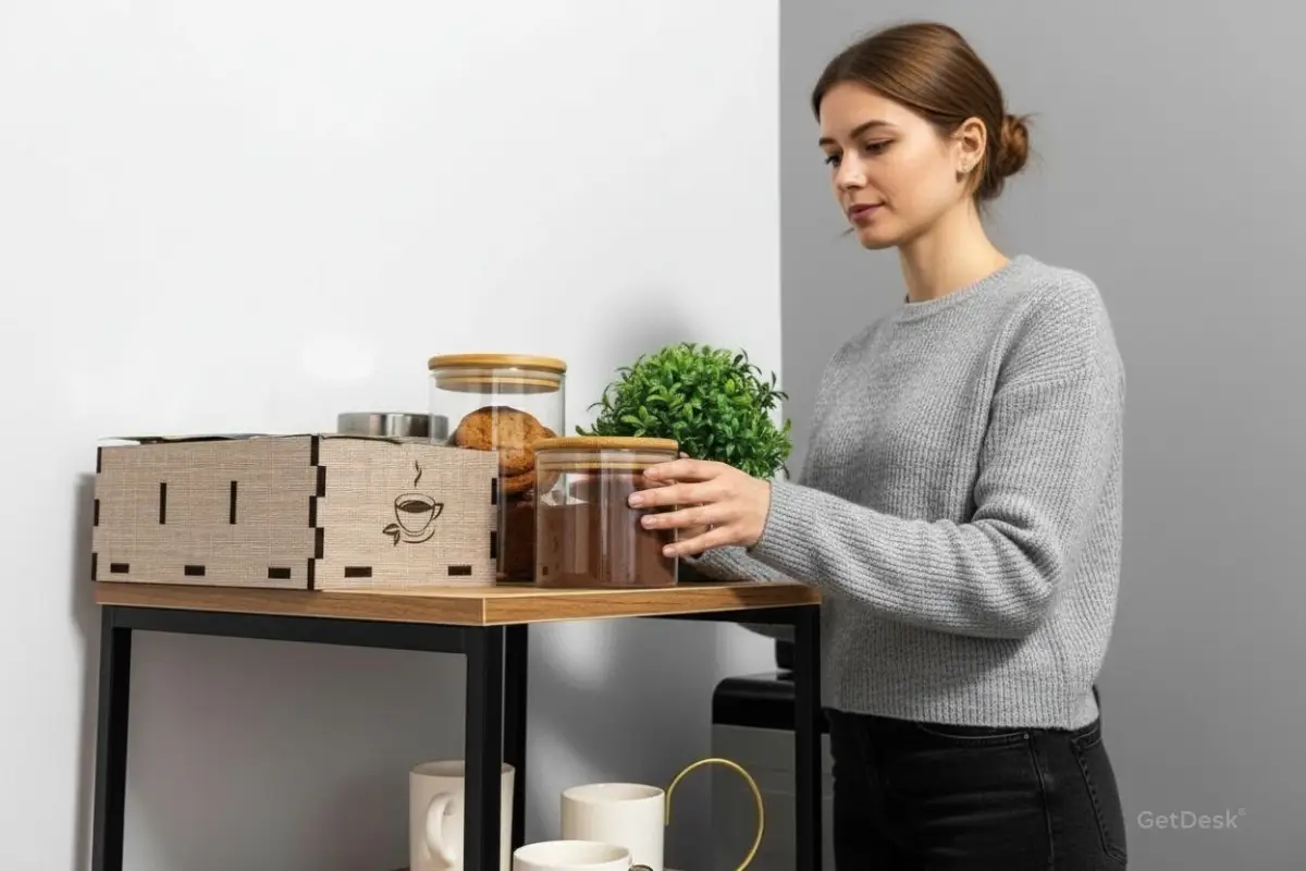 Cabinet.rent, кабинеты