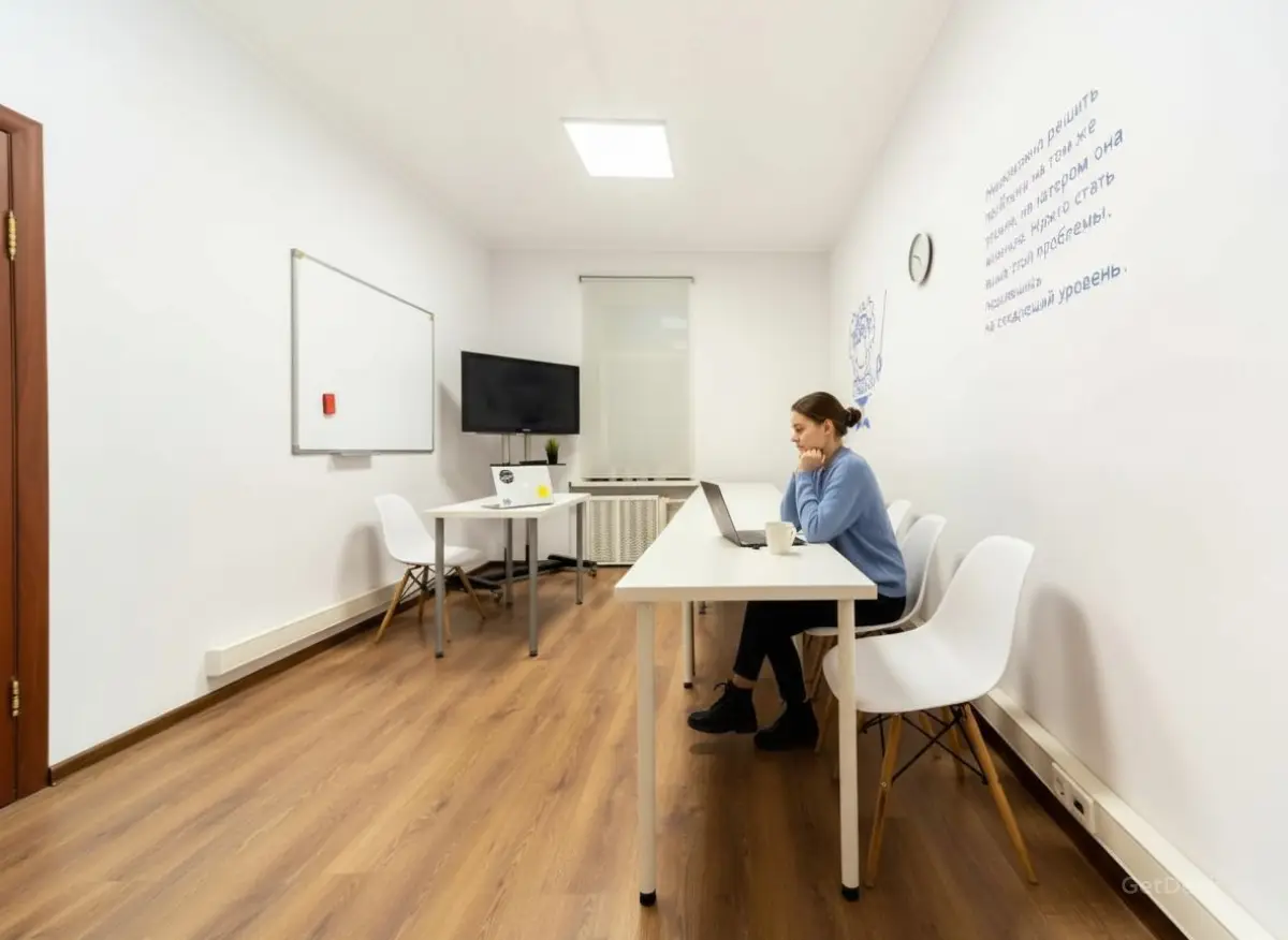 Edulab.Moscow
