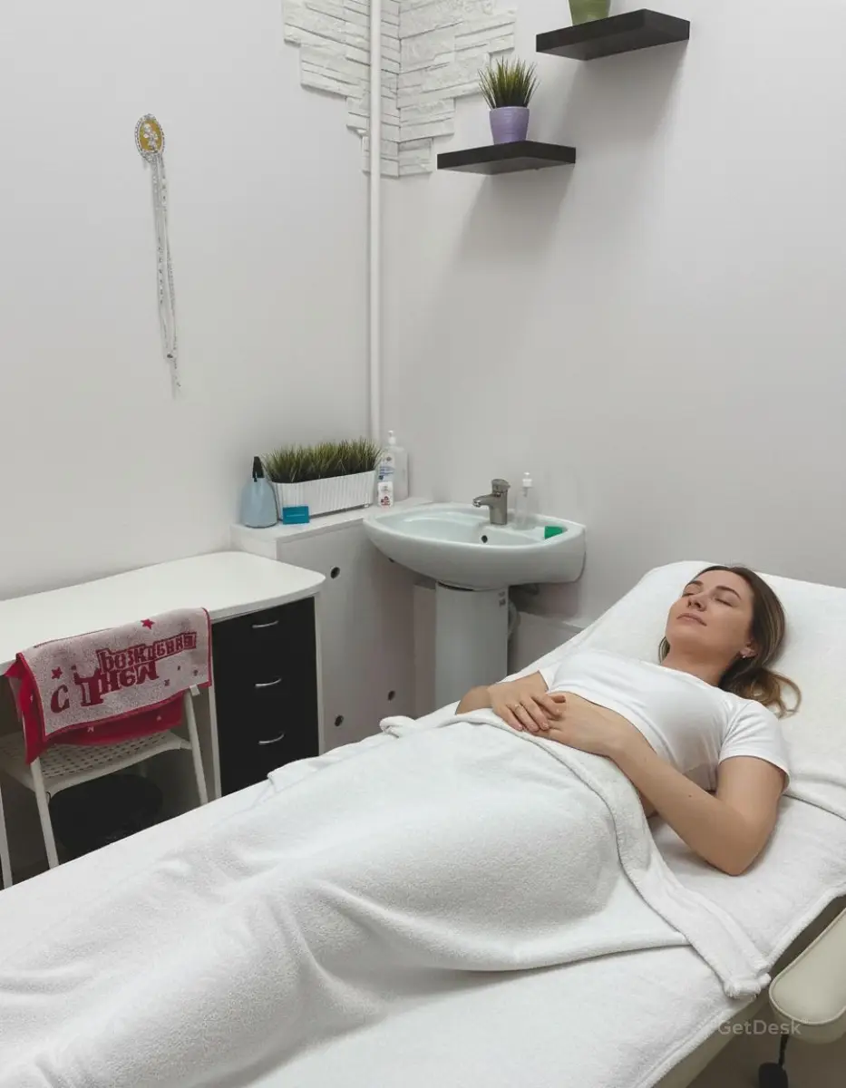 Xprt beauty lab, салон красоты