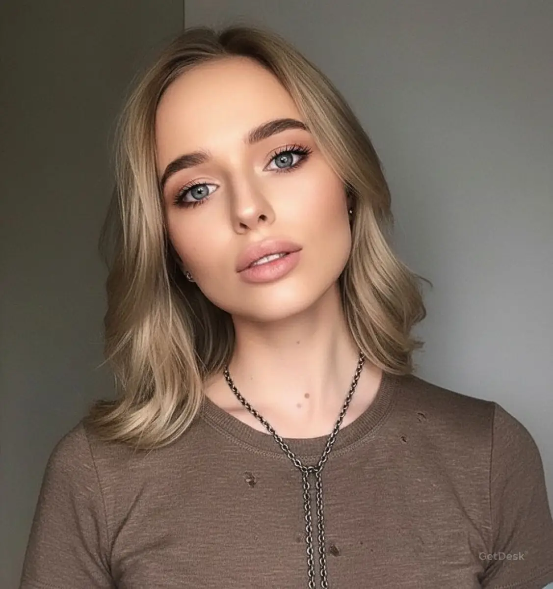 Ava Beauty, бьюти-коворкинг