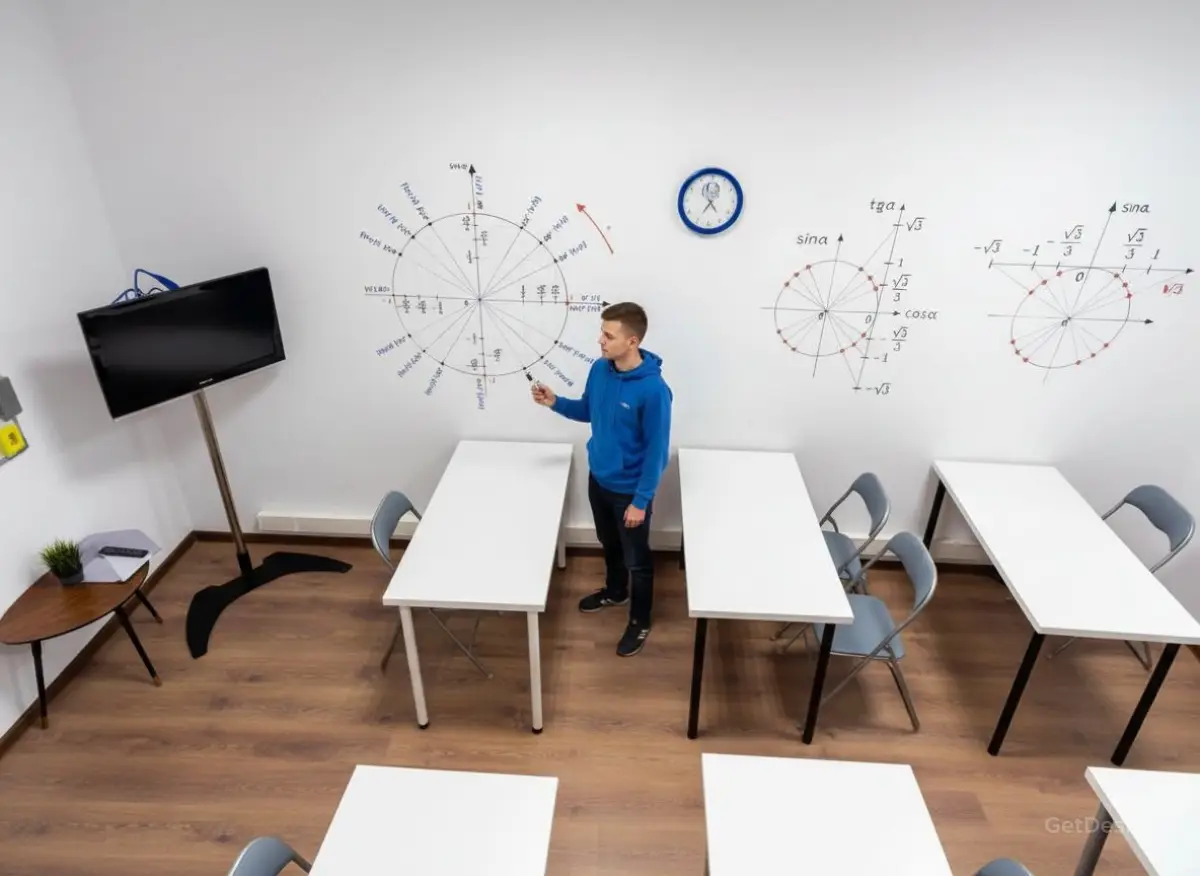 Edulab.Moscow
