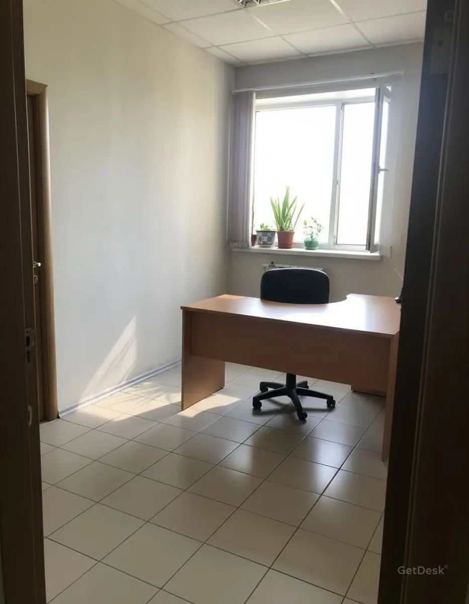 S-Office