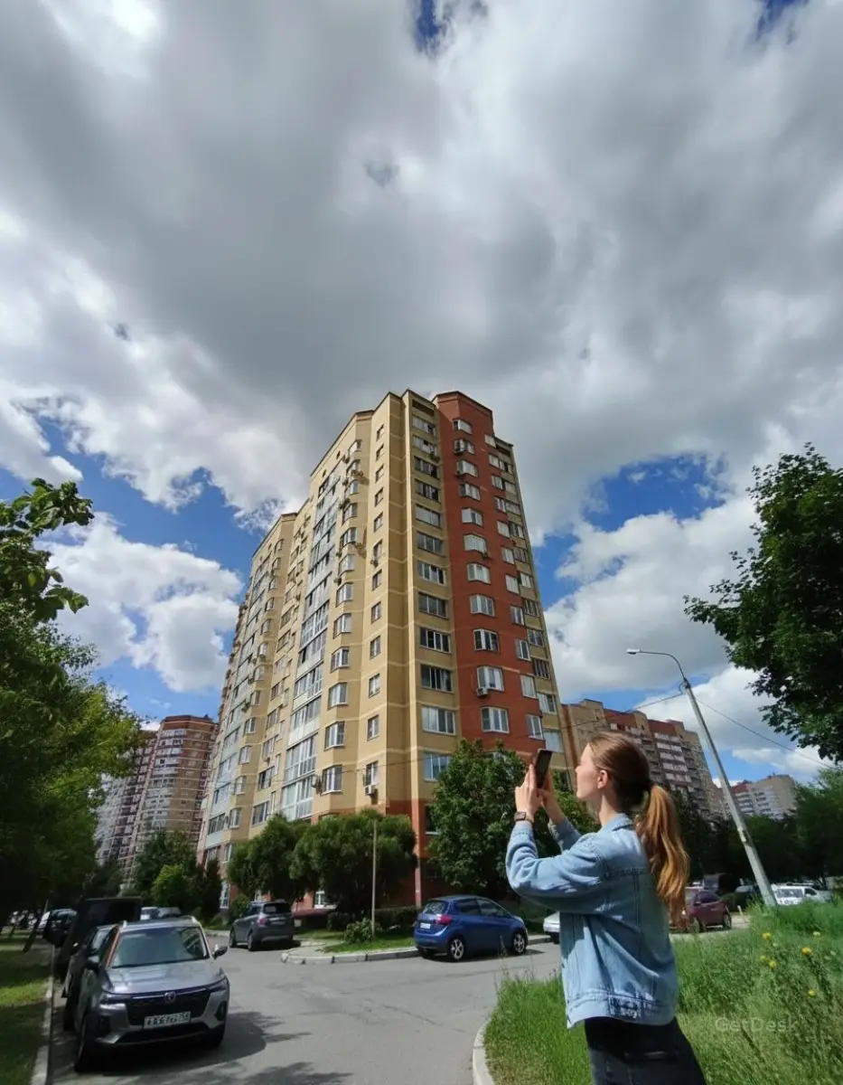 Класс на час, коворкинг