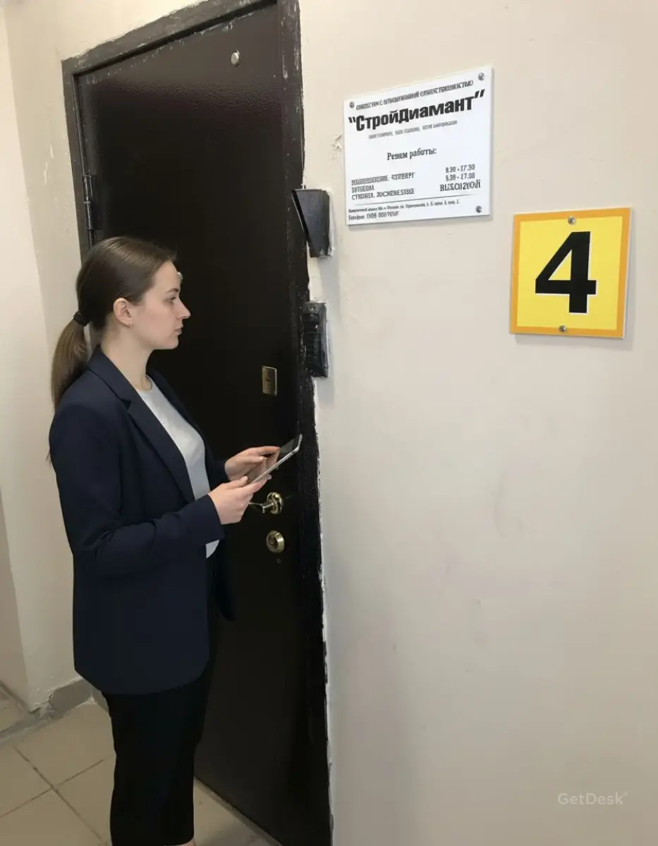 S-Office