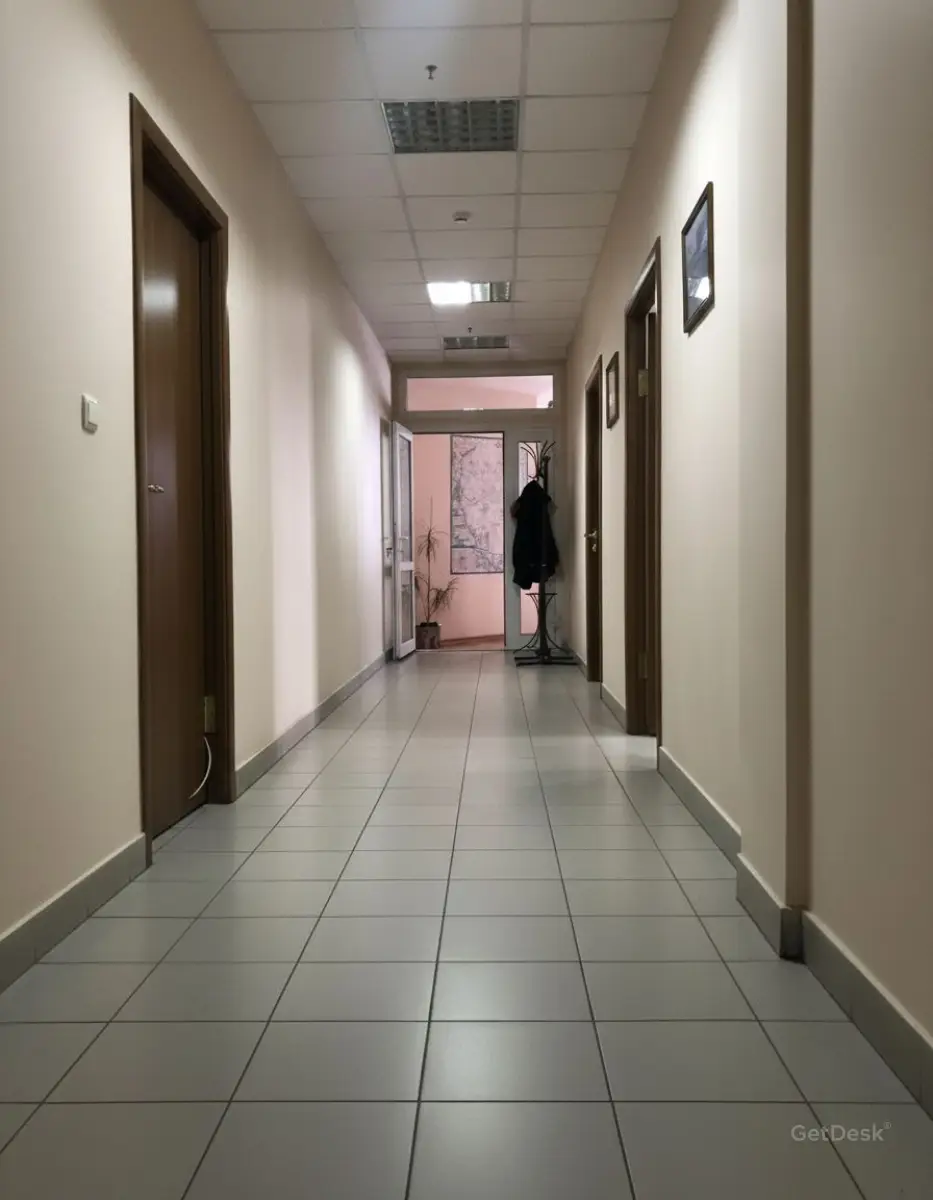 S-Office