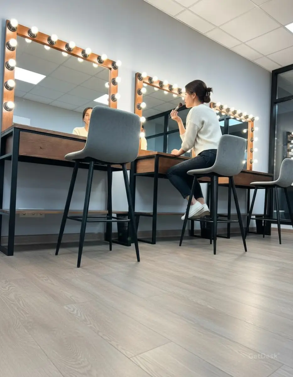 Ks Coworking
