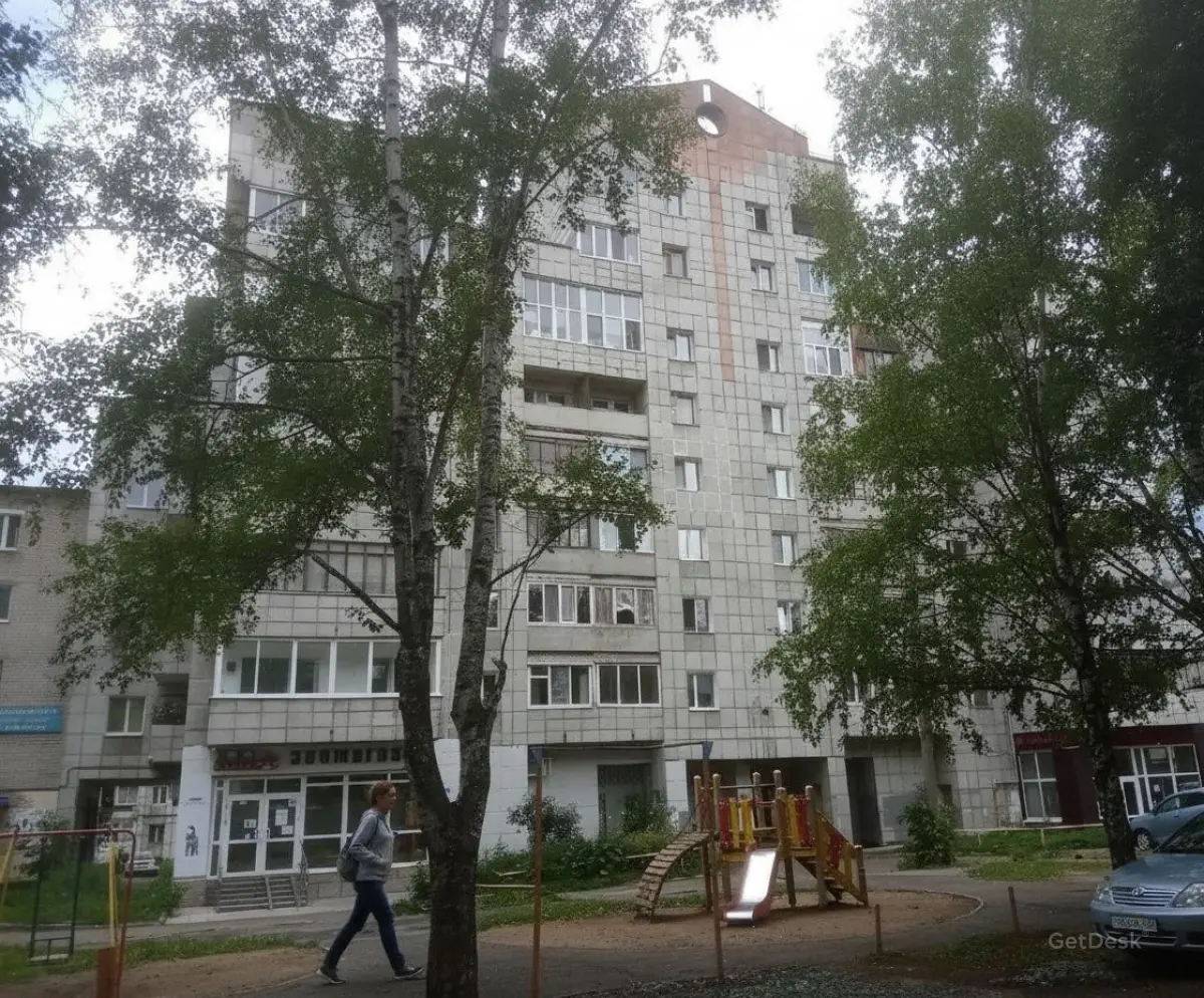 Oasis beauty, бьюти-коворкинг