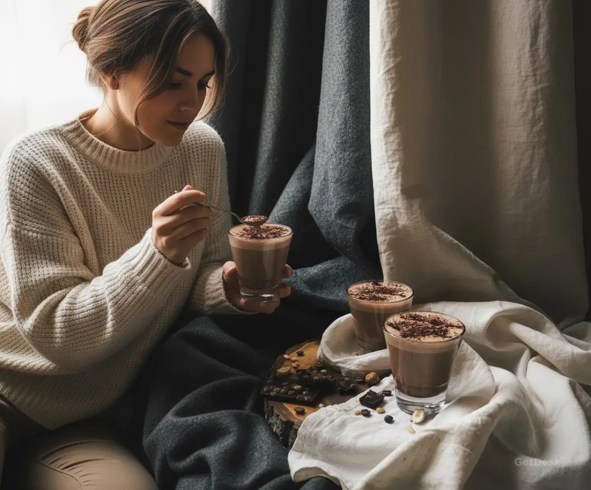 Jeffrey`s coffee, коворкинг-кофейня