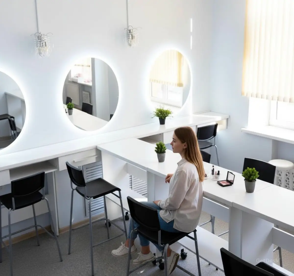 Angel Studio