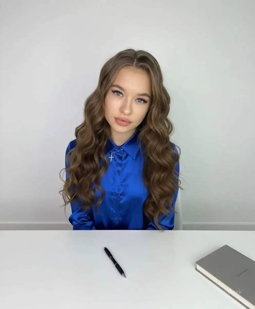 Эколь, академия красоты