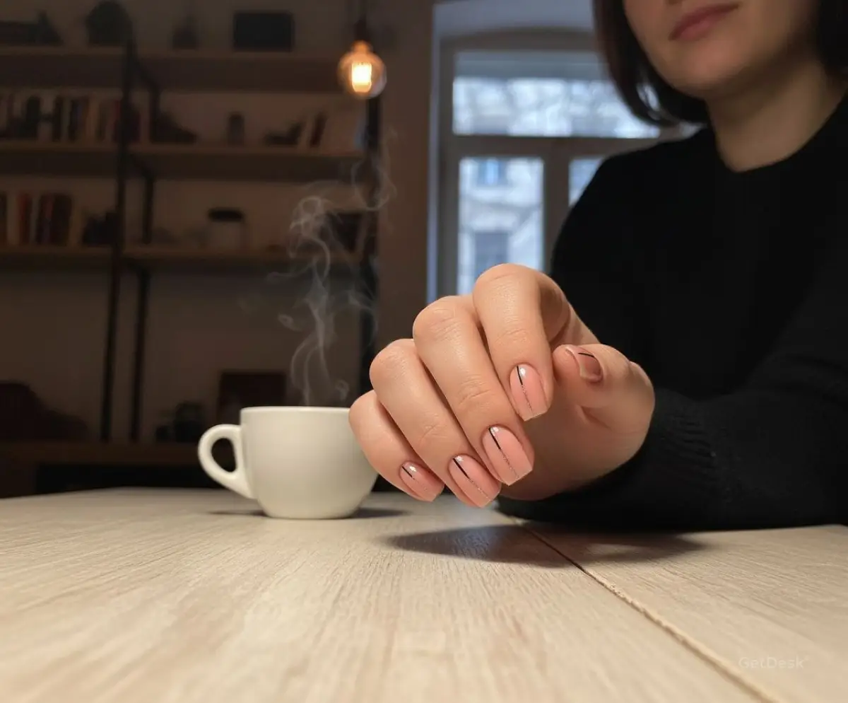 Beautyco, бьюти-коворкинг