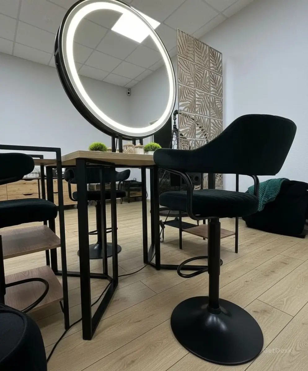BeautyClub