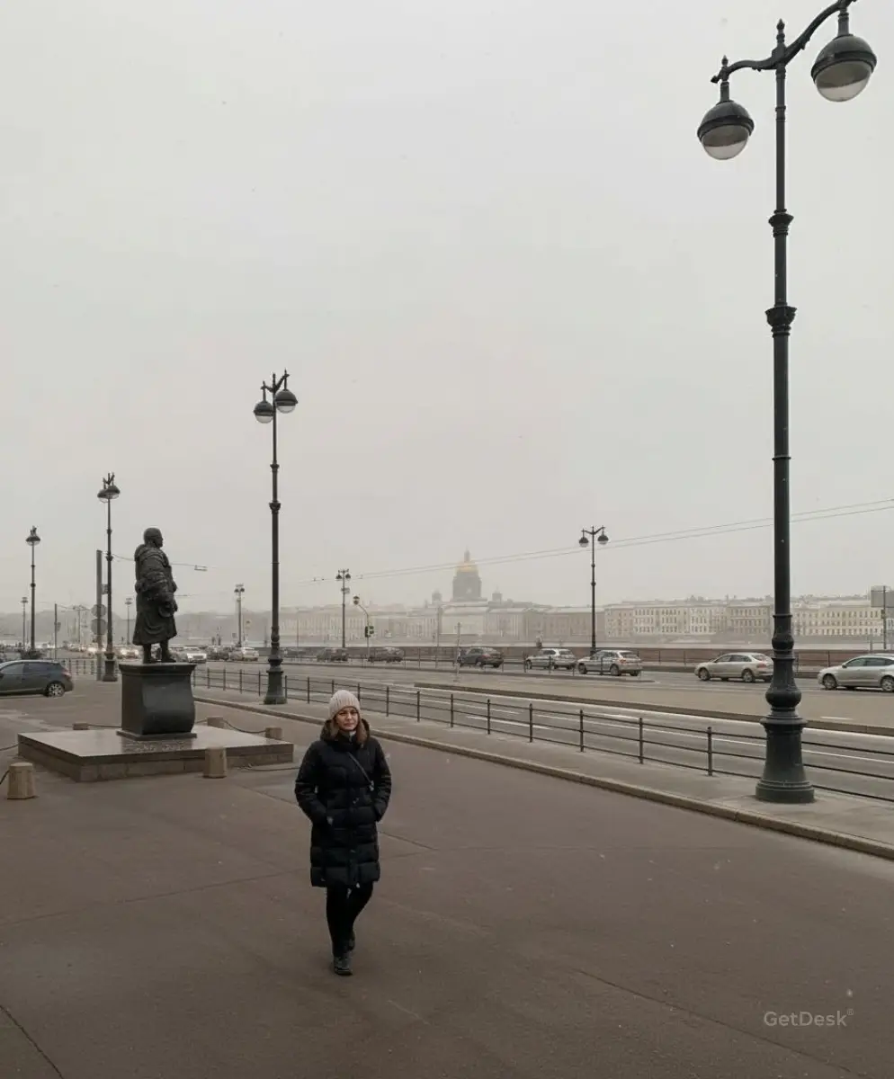 Дилетант, центр коворкинга