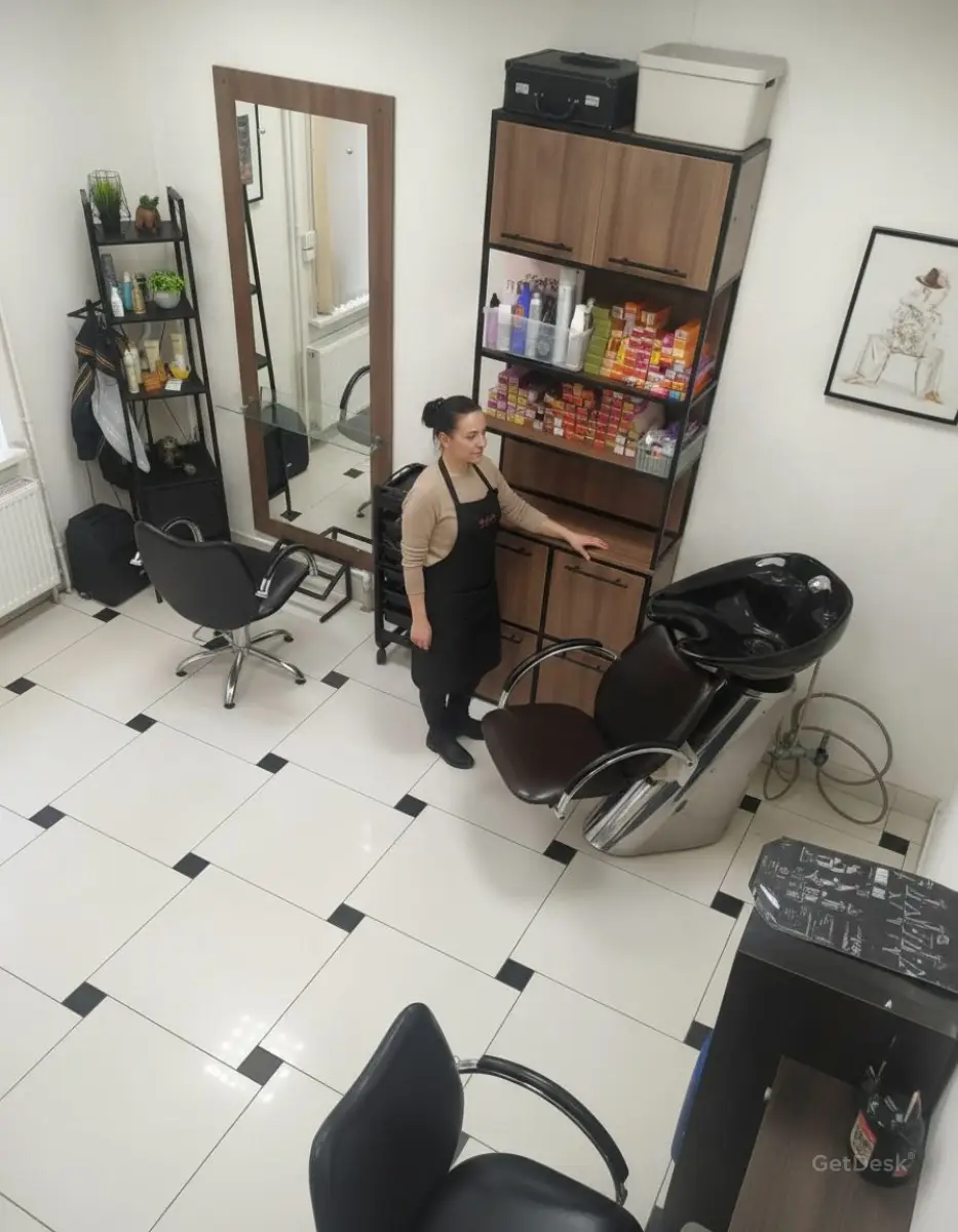 100% красоты Cosmo