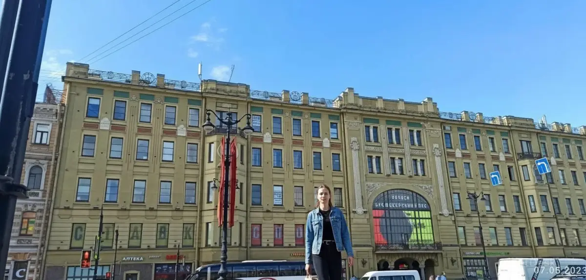 Trend, центр бьюти-коворкинга