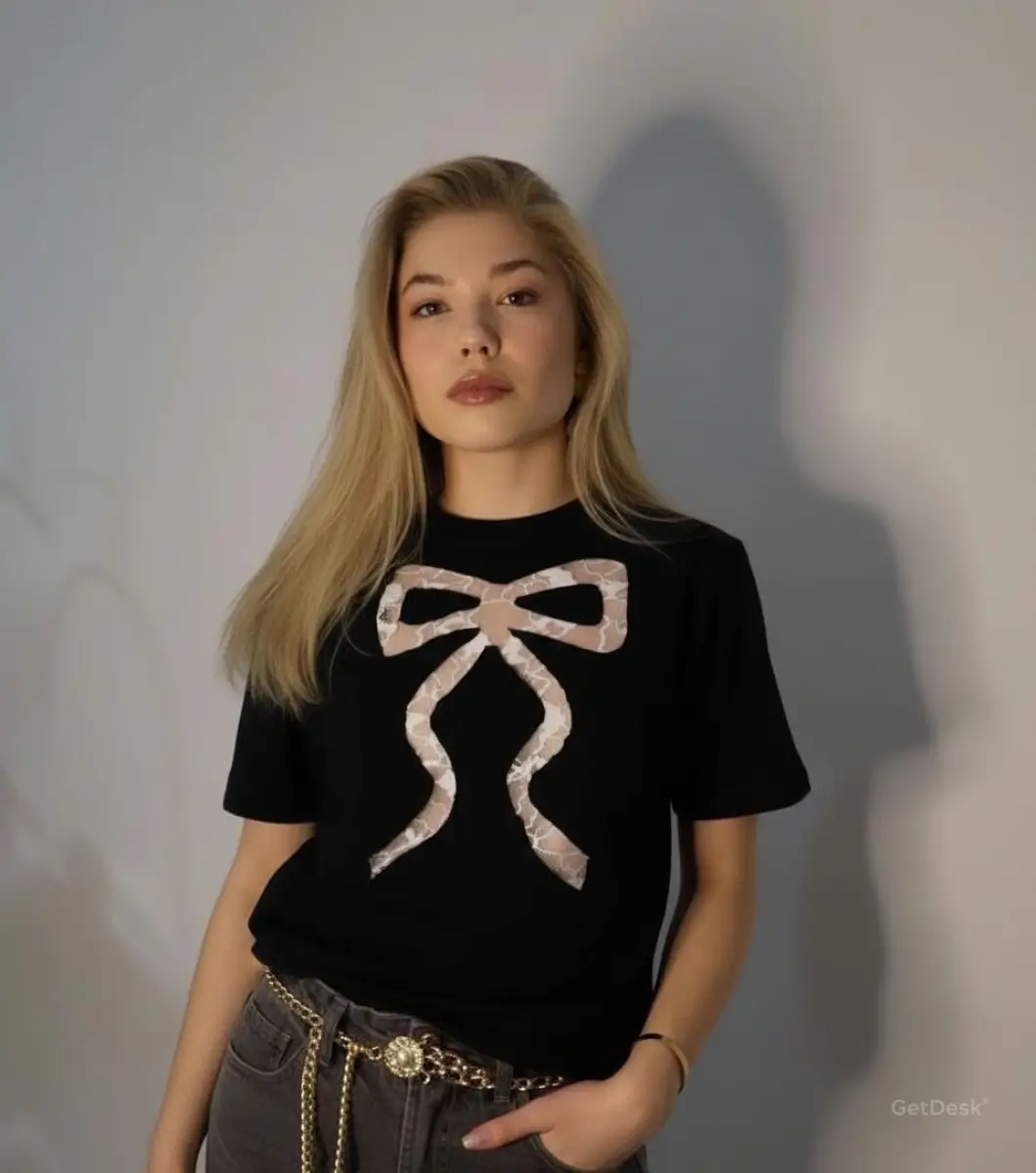 Couture, швейное пространство