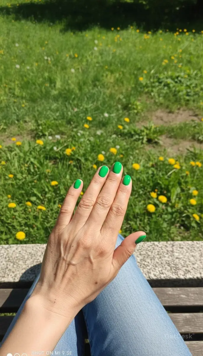 Студия красоты