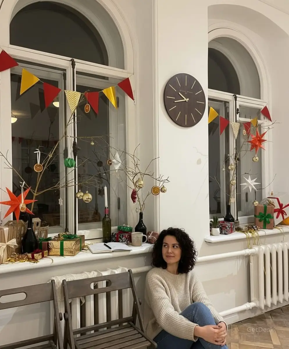 Ceramista, студия керамики