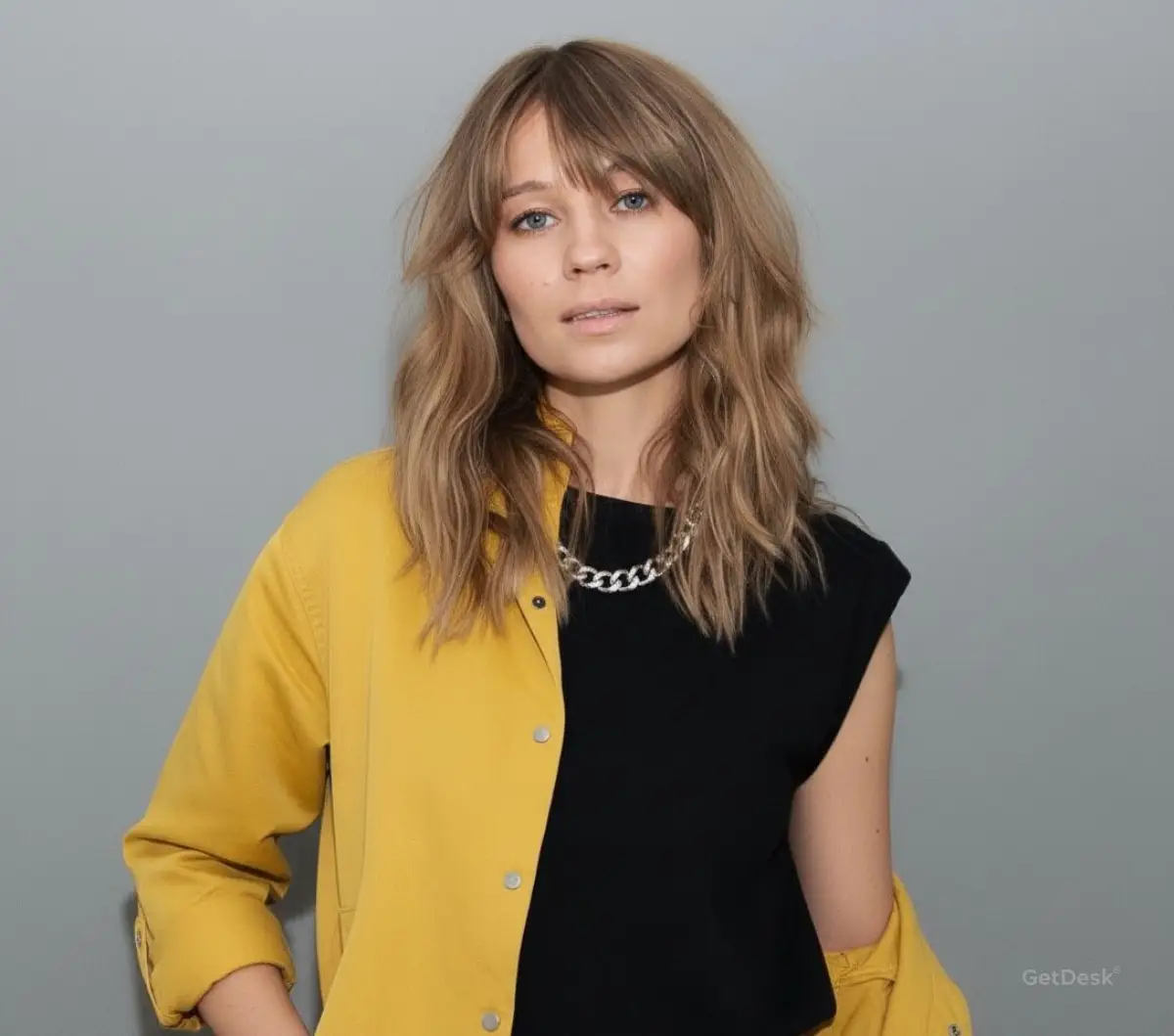 Ivonin Estetica Salon