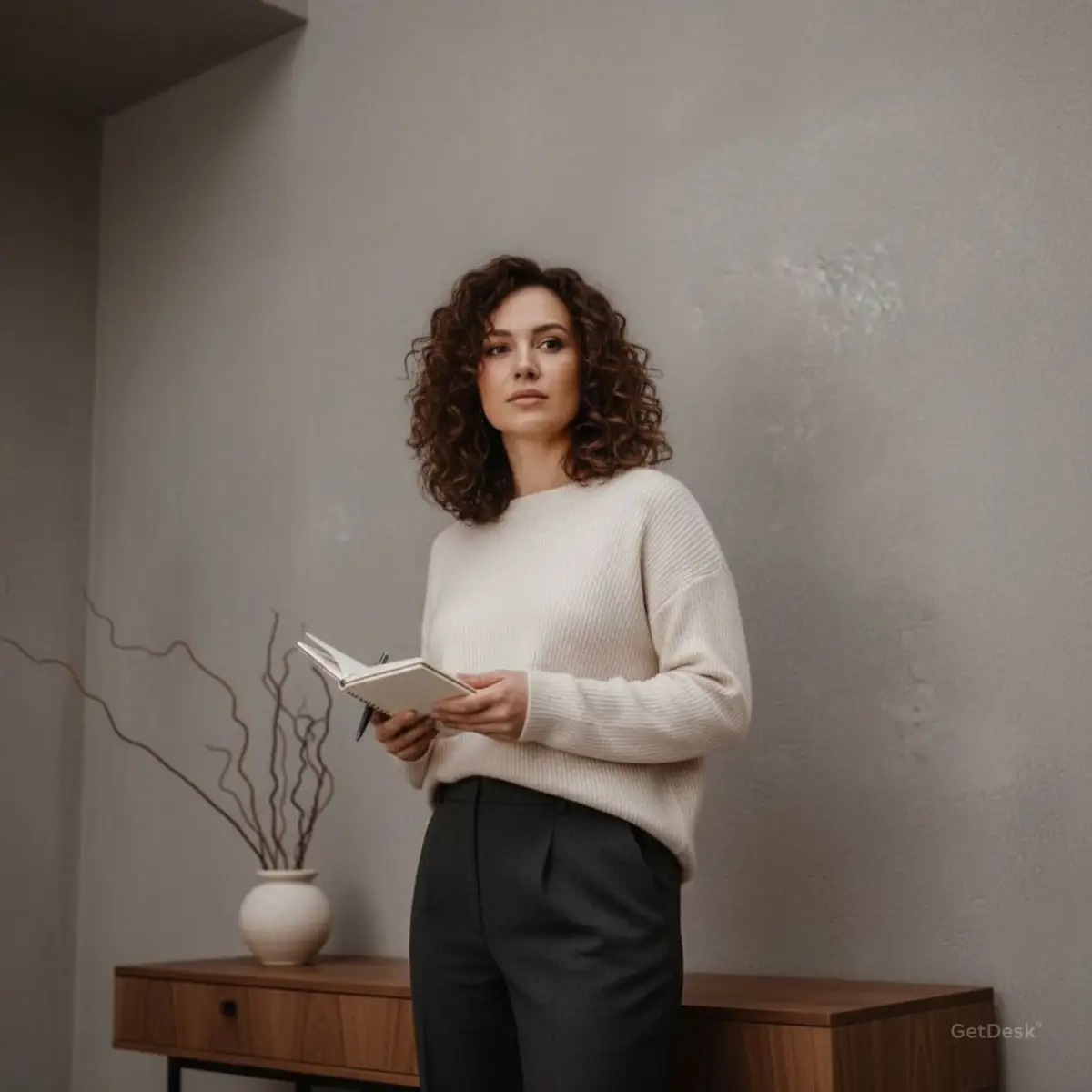 Ivonin Estetica Salon