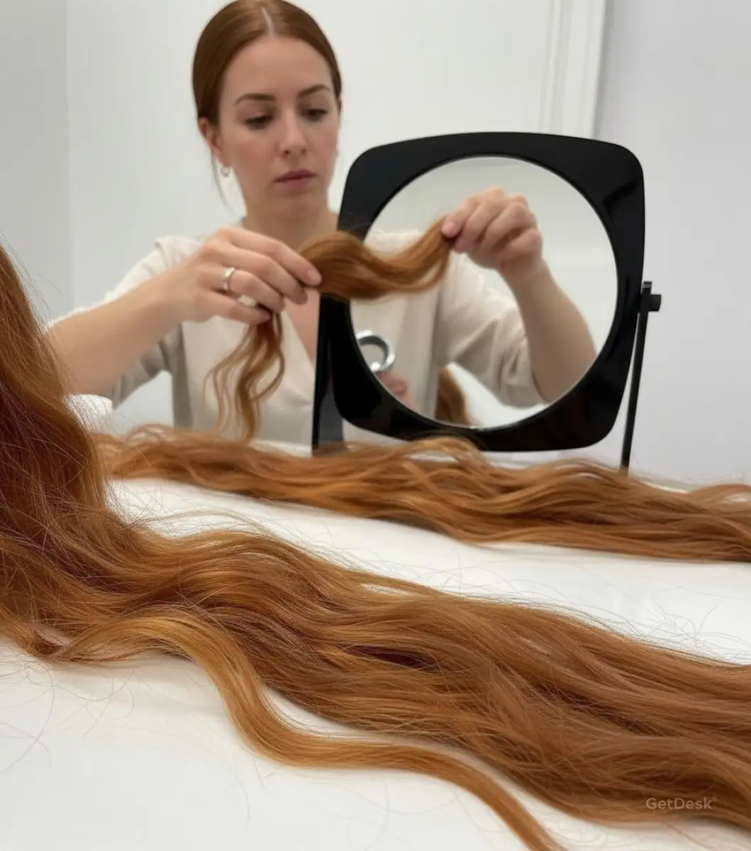 SoloSalon, бьюти-коворкинг