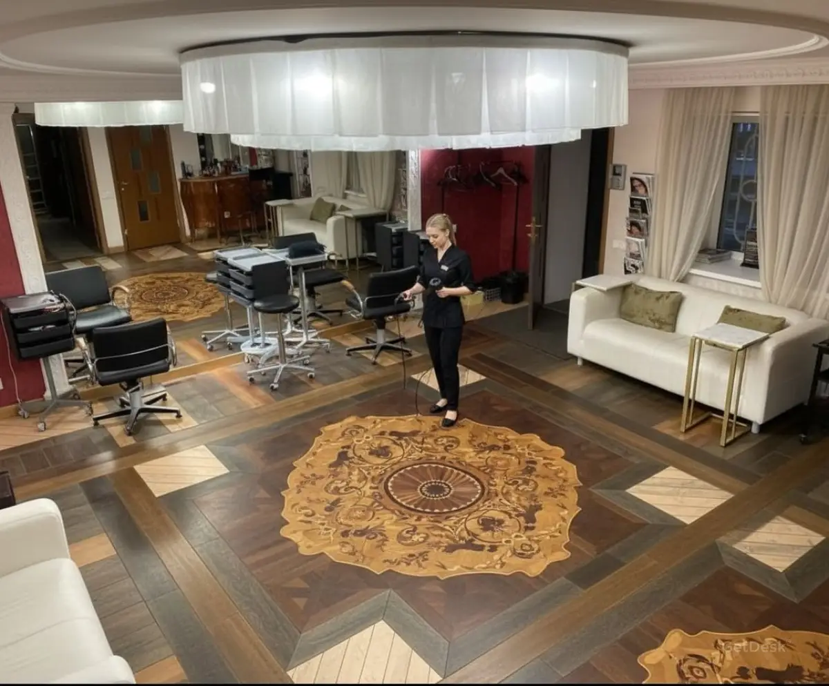 Ivonin Estetica Salon