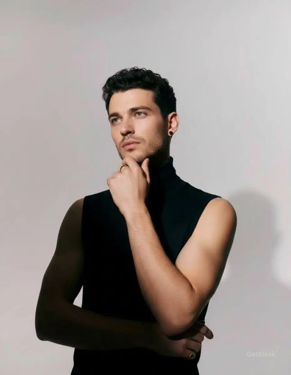 Ivonin Estetica Salon