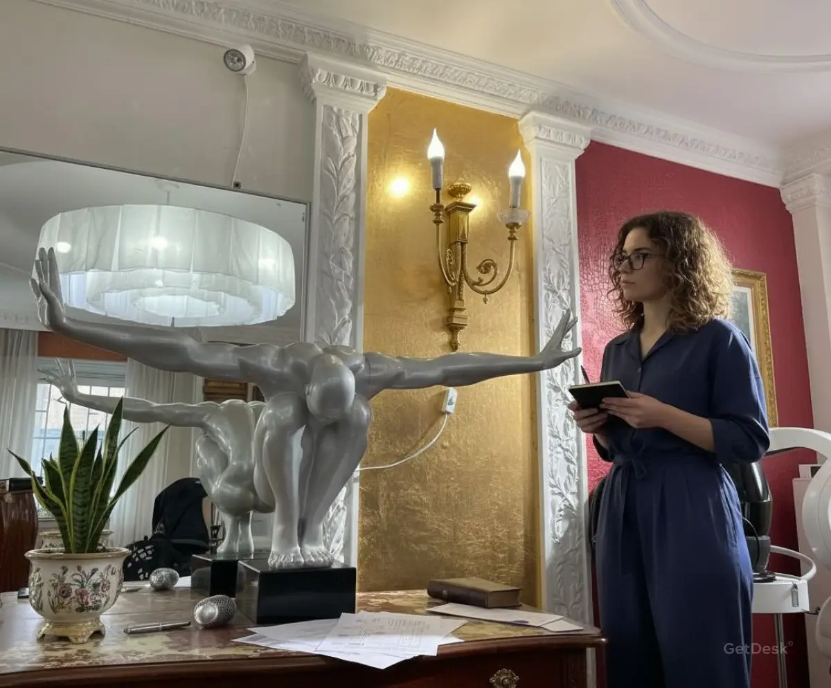 Ivonin Estetica Salon