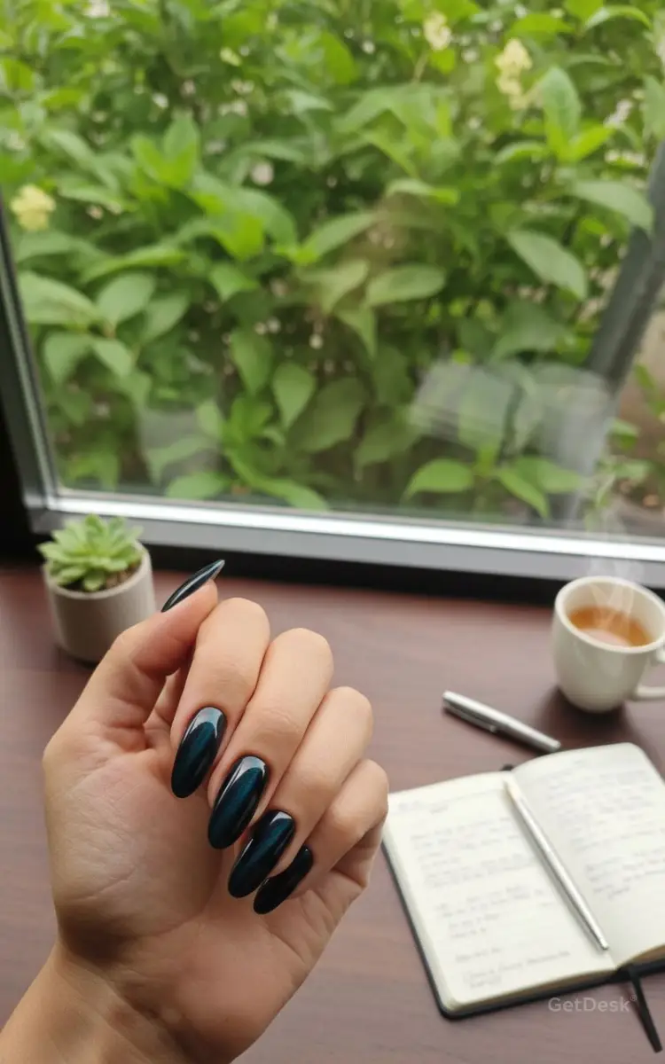 Коворкинг визажистов