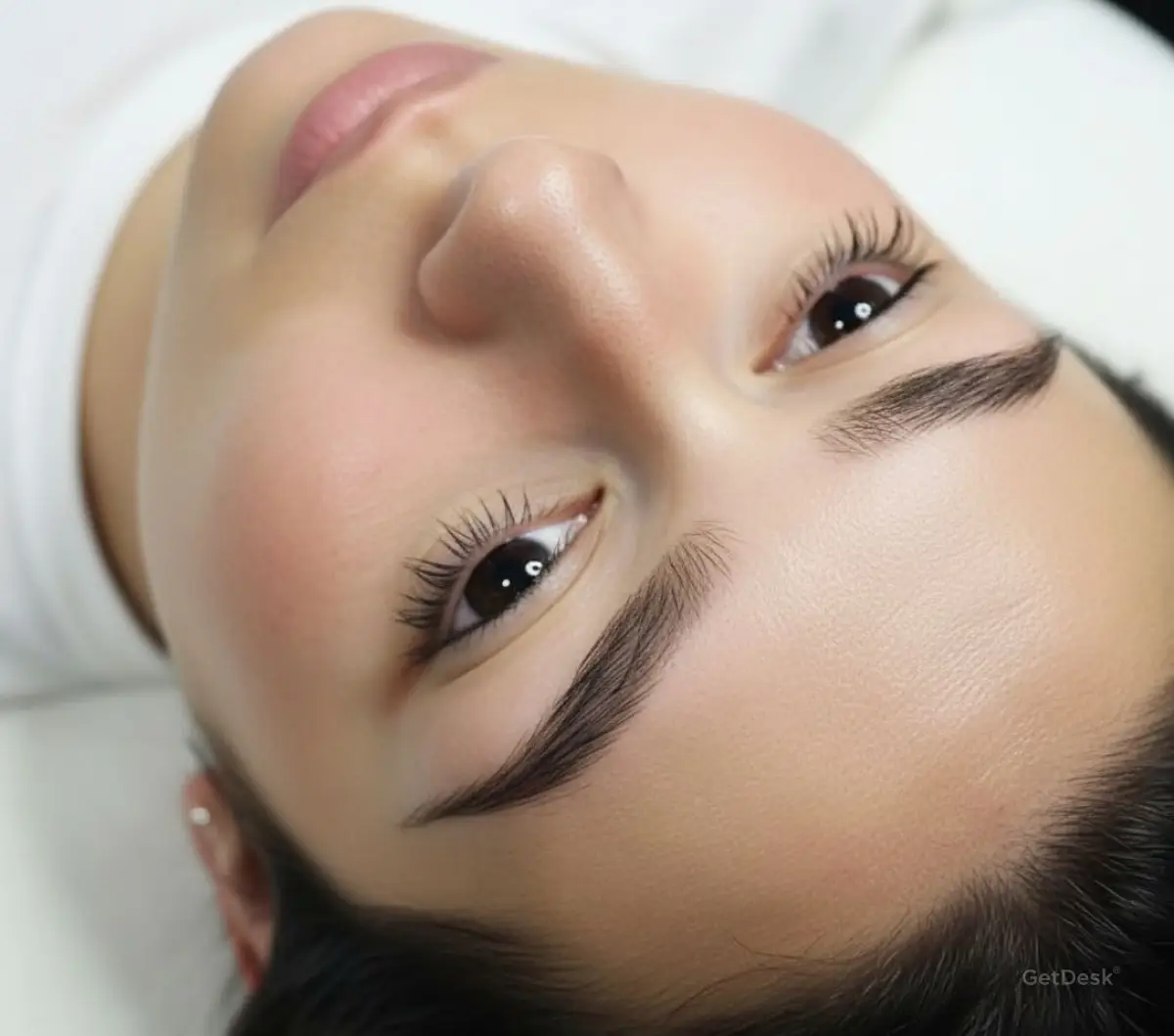 KrasBeauty, салон красоты