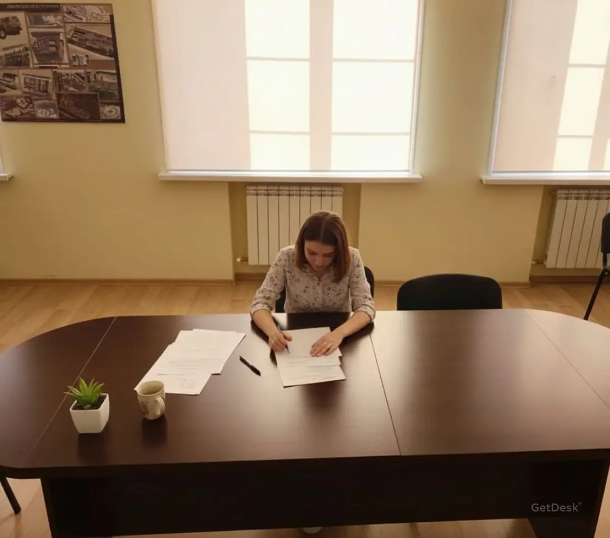 Ткс-инвест