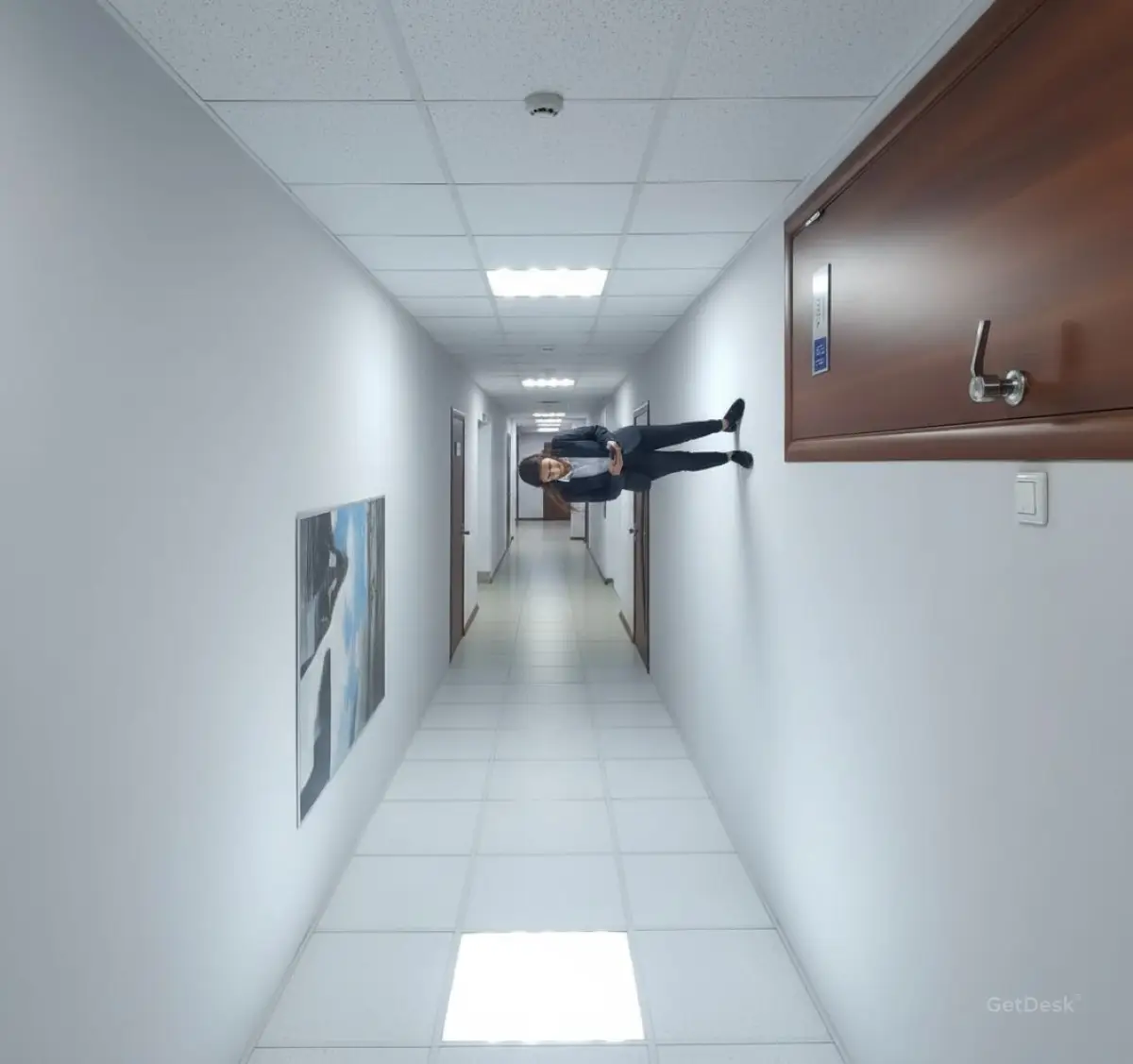 ФинИнвестЦентр