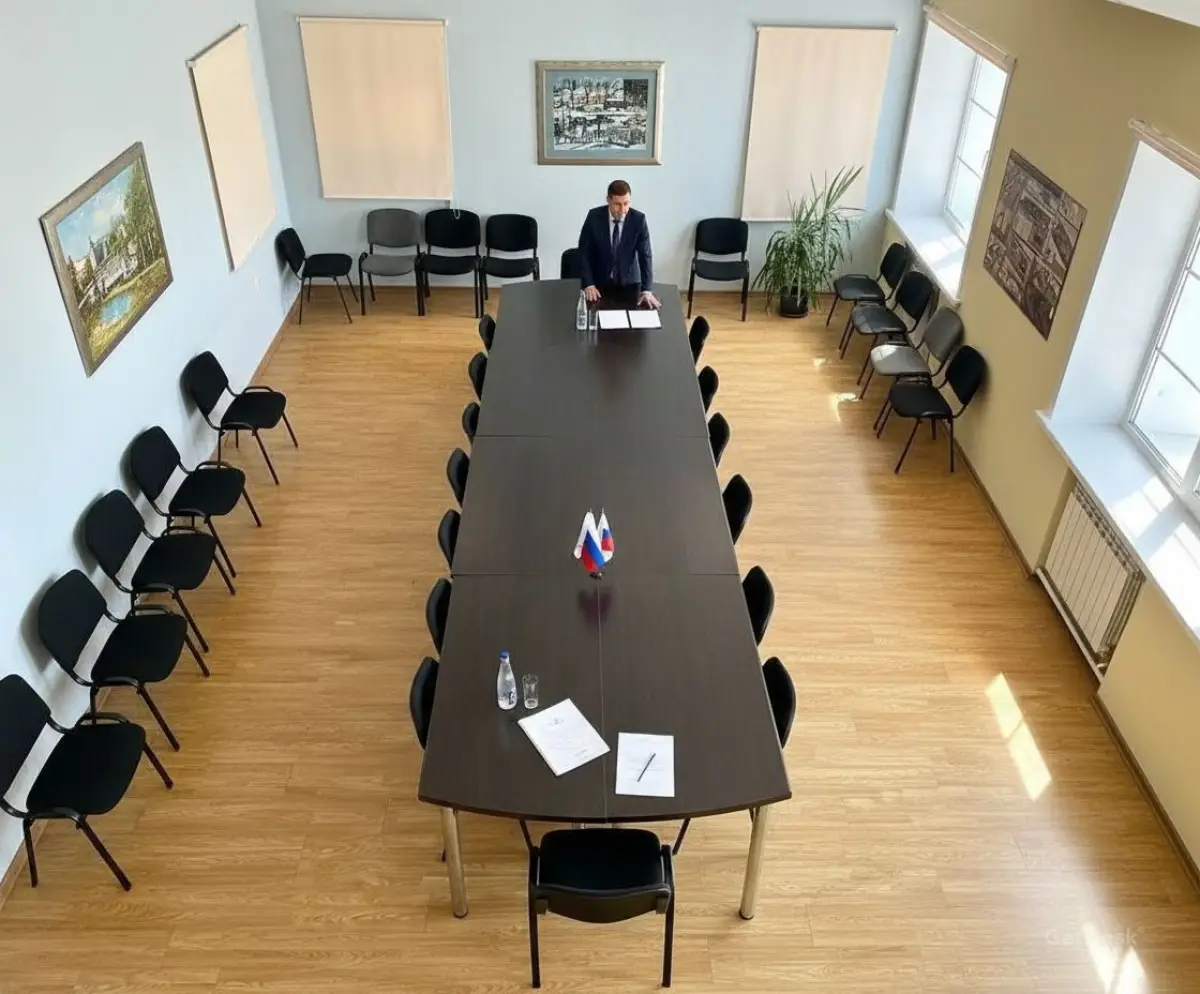 Ткс-инвест