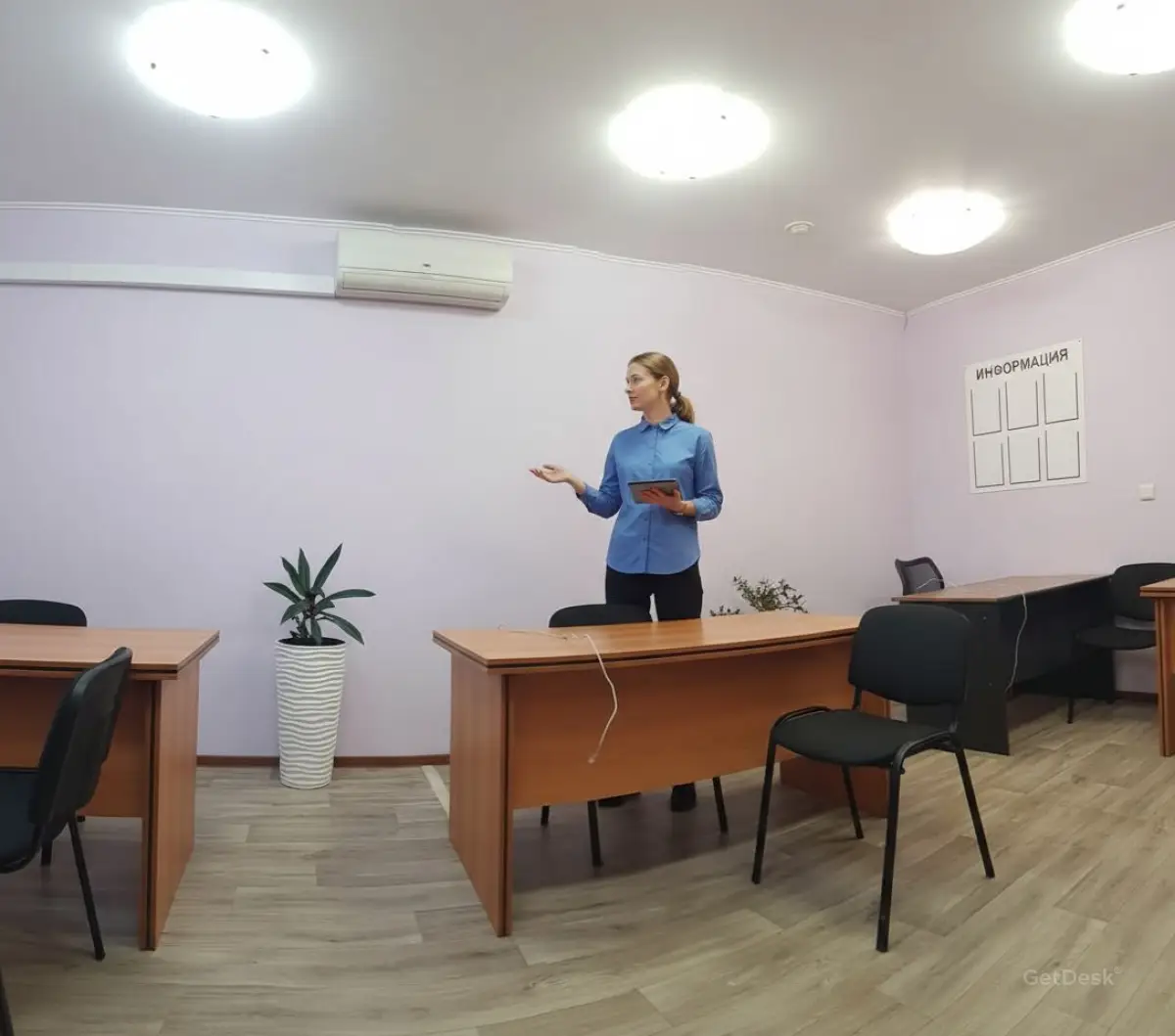 ФинИнвестЦентр