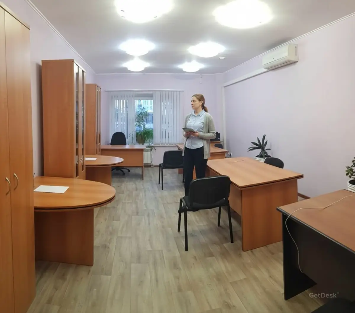 ФинИнвестЦентр