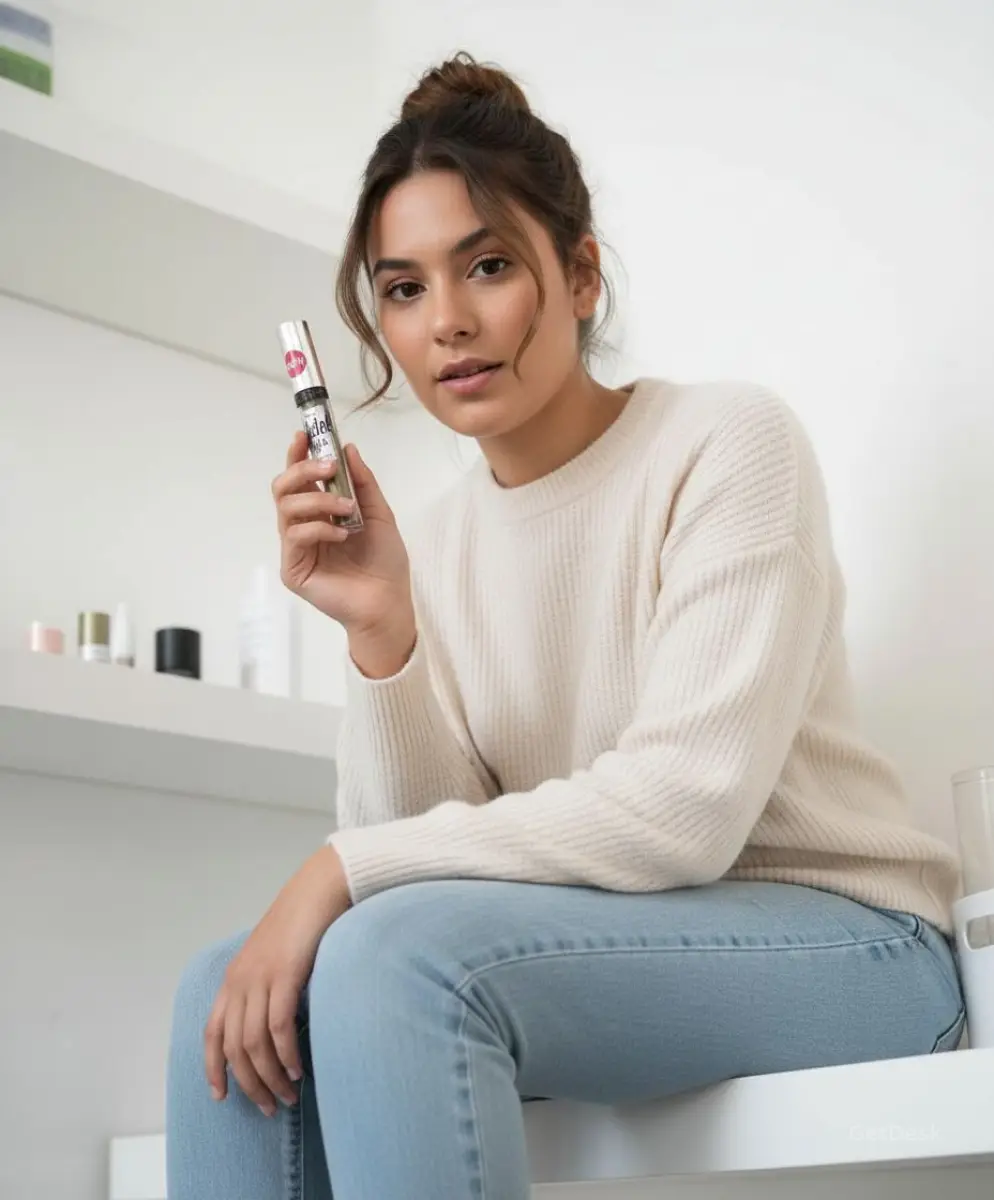 Vera beauty