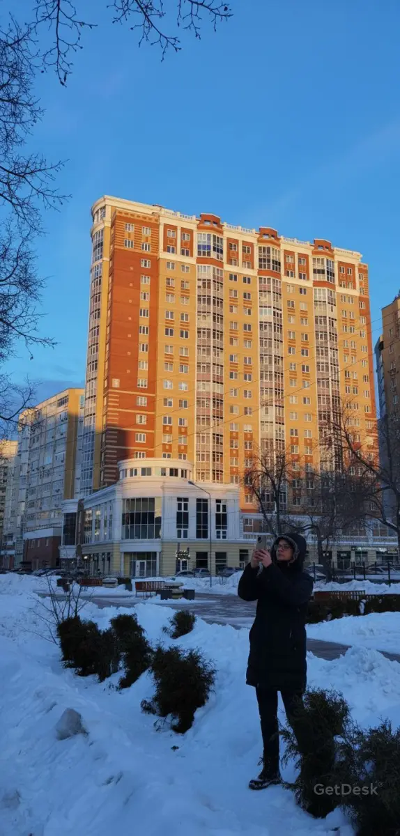 Grace art place, бьюти-коворкинг