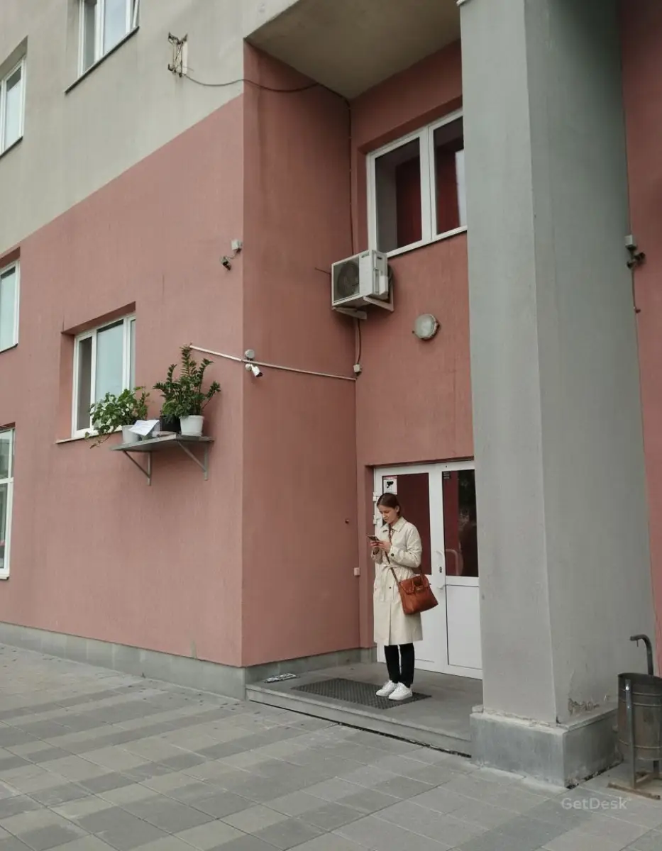 ФинИнвестЦентр