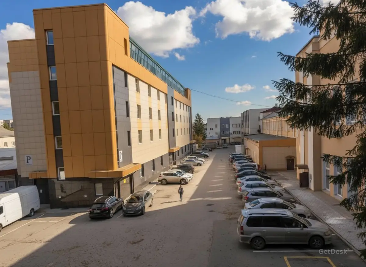 Ткс-инвест